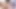Mature slut bursts her ass with a dildo until she dilates her tight anus and leaves it open