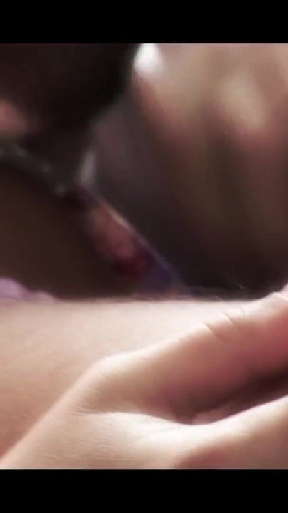 Iconic moment from "HOT GIRLS FINGER FUCK THEN LICK JUICES FROM EACH OTHERS"