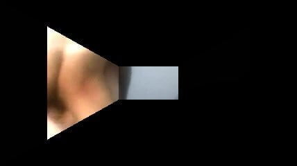 코지도타 정면