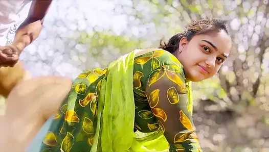 Desi Dorf-mädchen Enge muschi erstmals xxx video, schönes indisches mädchen Enge muschi hart ficken sex-video