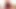 Visiting The Massage Parlor On A Business Trip. 9 Performances (part 1)