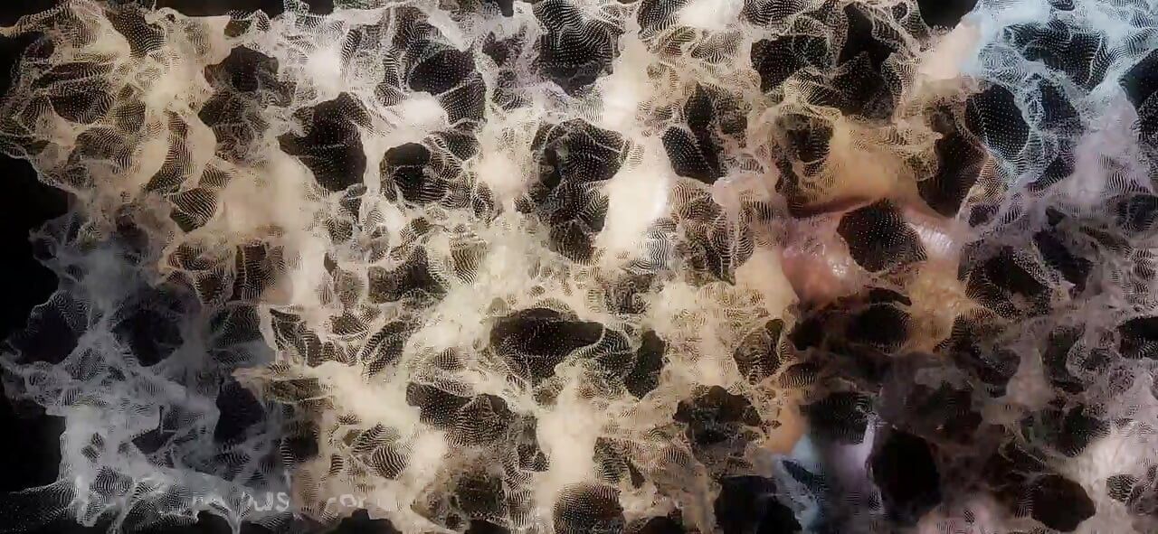Stunning Compilations, a Collection of Twinks Fucking Without Condoms