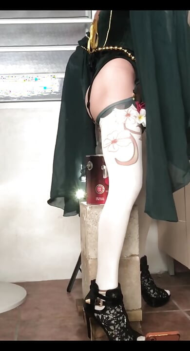 Fuck Shemale Beautiful