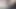 Desi pinay malay solo kolej kız ile kıllı kedi ve bacaklar masturbates at evde