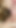 Must-share moment from "Cute curly blonde gives an amazing blowjob"