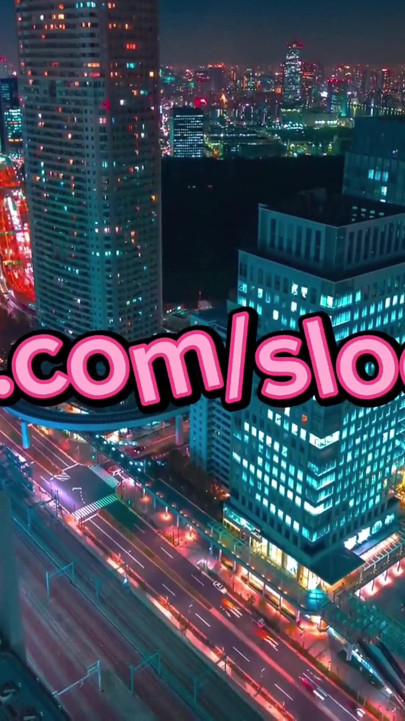 Doll World Part 10 Scarlet Seems Like Want to Drain Every Single Drop of Me