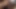 Interracial sex with Sara Jay a MILF with big breasts gets