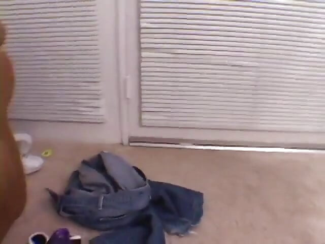 Dirty busty whores posing for your pleasure