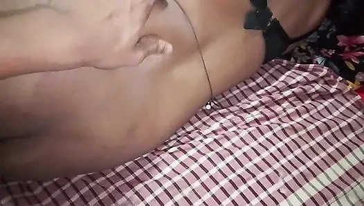 Bhabi sex video Big boobs.