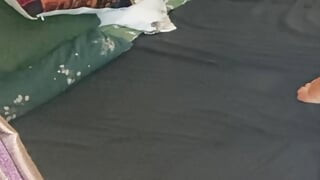 FapHouse