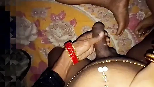 I Had a Wonderful Day, Thinking of You.