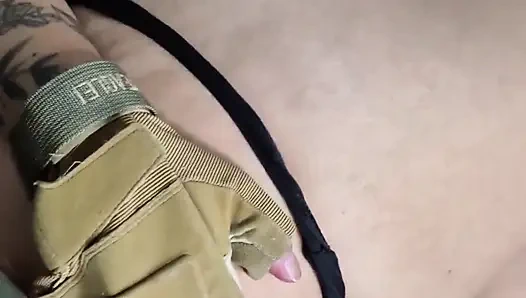 I Posted a Video with My Stepsister and Youtube Deleted It, Why Is That?