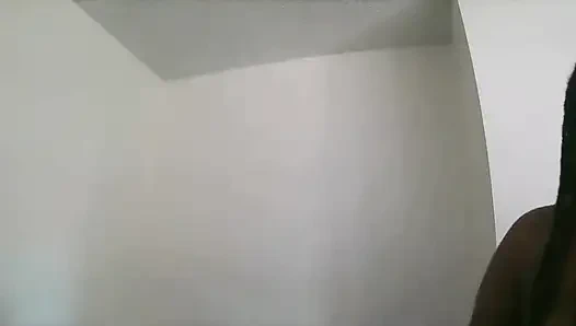 Kraliçe Suga Stream