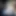İş görüşmemden sonra binerken ve fışkırtarak boşalmamı izle