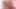 彼女がもっといい人を見つけた...そしてビガー