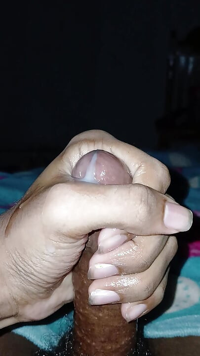 Let's have some fun ?