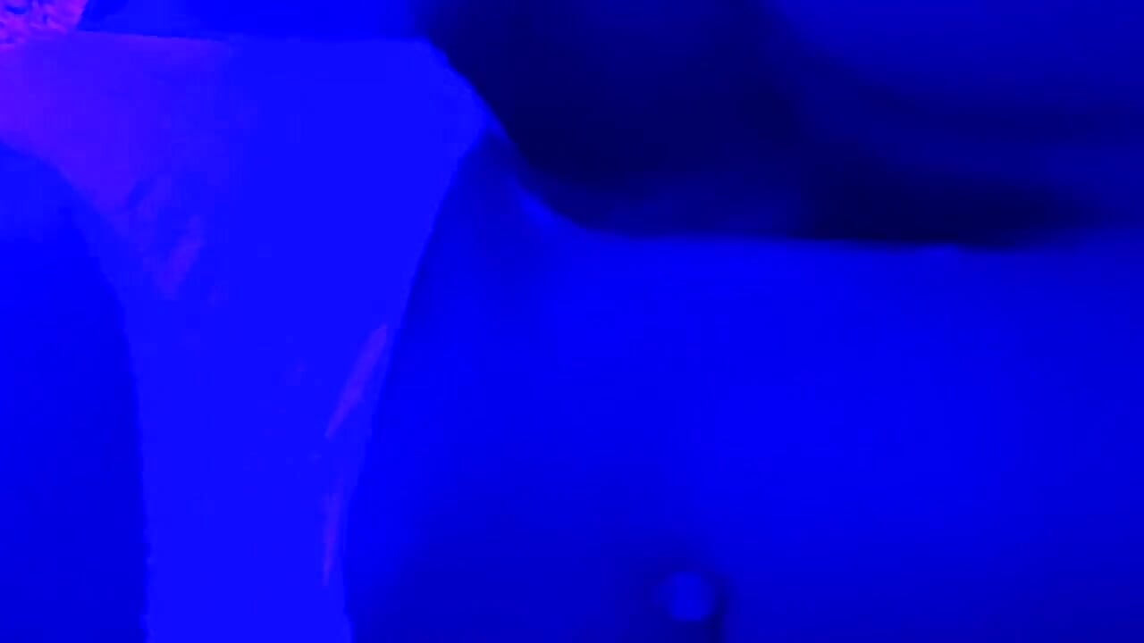 Mi-a apucat pula când a avut un orgasm incredibil gemând rich