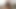 Cherie Deville ağzı ve amcığı sıcak dölle kutsanıyor