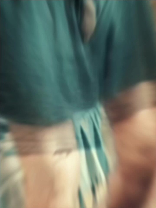 Biraz bundan al