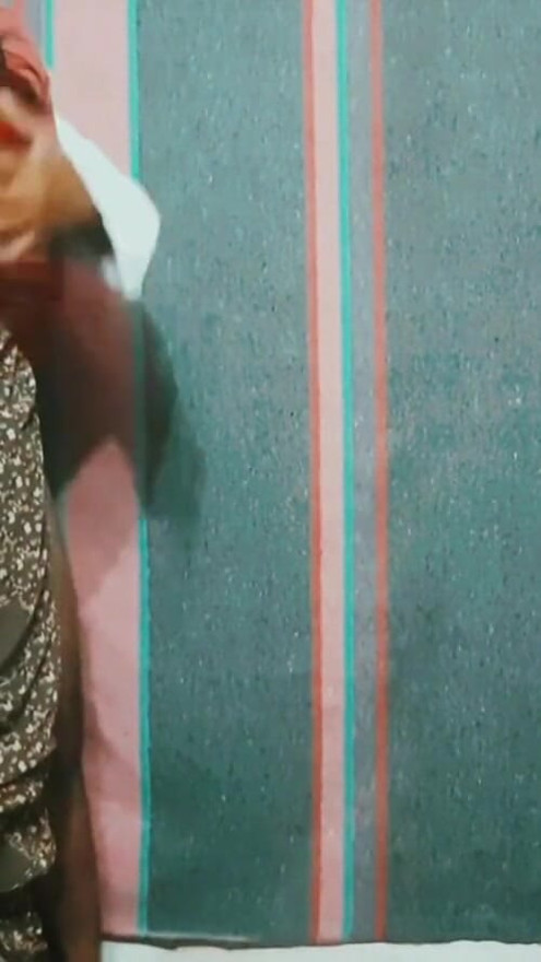 Stepbrother fucks stepsister, very tight pussy and romance | Clip 1