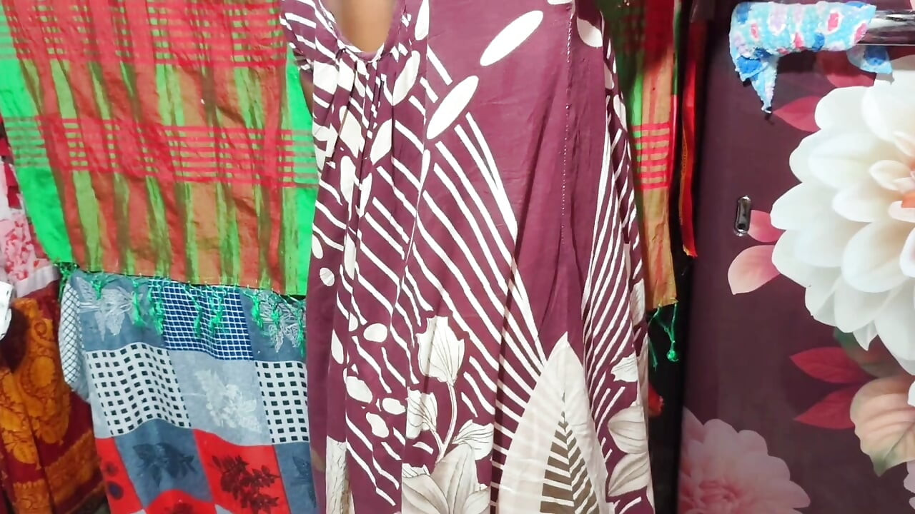 Bangla audio Desi Hot bhabhi and dewar ji indian sex