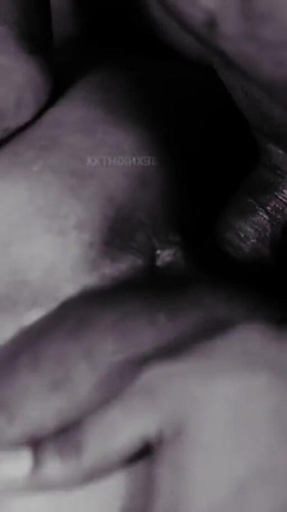Indian Husband Wife Nude Romance. | Clip 2