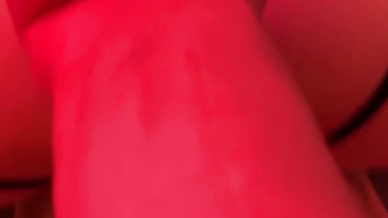 Asian Femboy Dressed as a Maid Get Fucked Raw & Takes White Daddies Load All Over His Cute Face