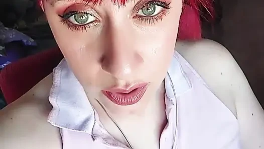Clase Magistral Sobre Питос Cortos Con La Profe Gauchita!