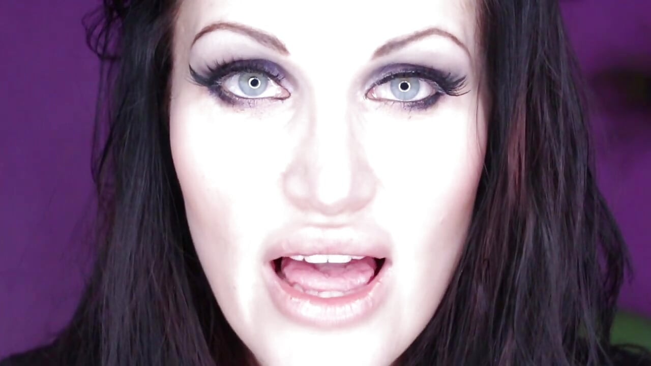 Stvaranje novog fetiša