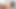 女の子はニッケベンツ甘い猫が大好き