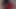 Kötü sesin en iyi animasyonlu 3 boyutlu porno derlemesi 862