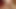 Skinny uncut teen twink plays with foreskin