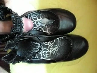 flats fuck