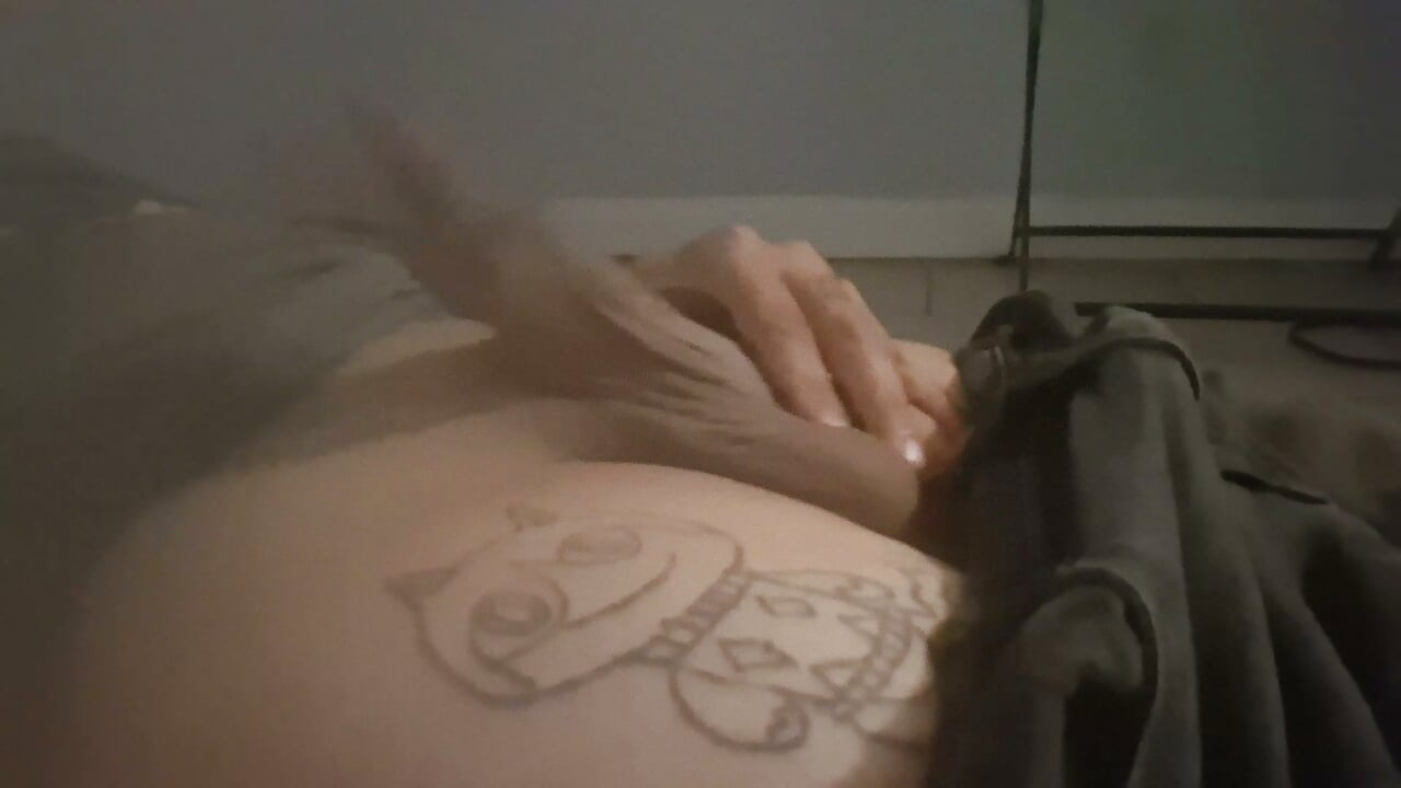 Hard ass Cock