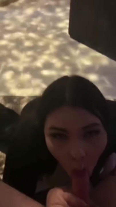 Spectacular moment from "Post Orgasm Compilation 2"