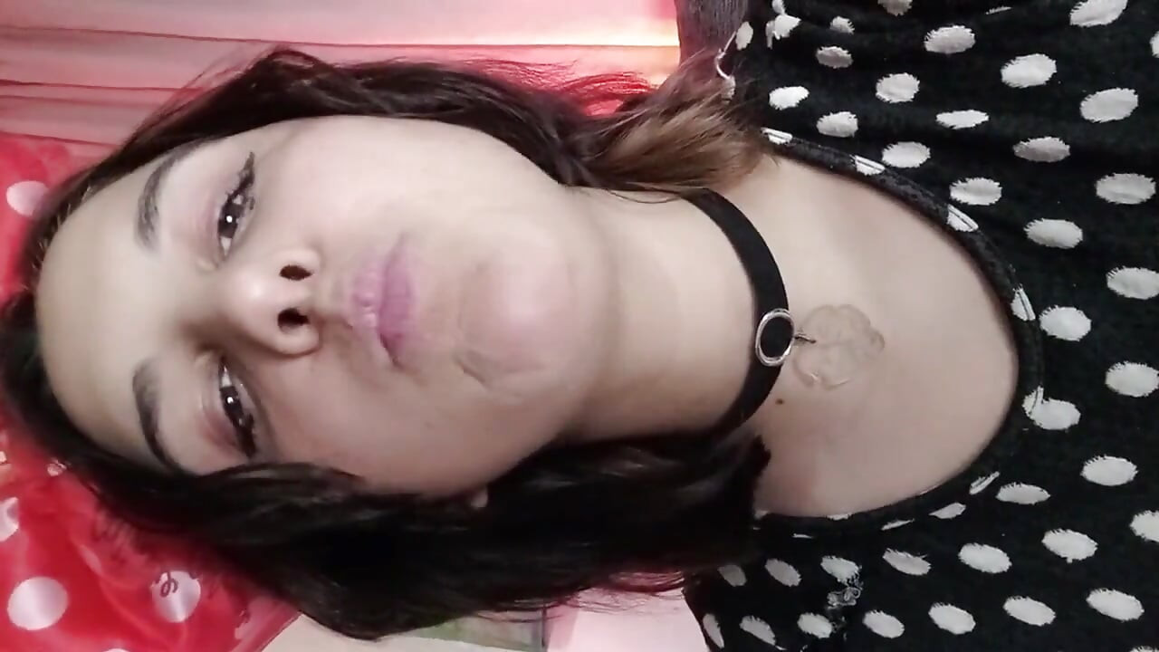 עושה בלאגן מסטיק - מיני אאוטפיט - באני לונר