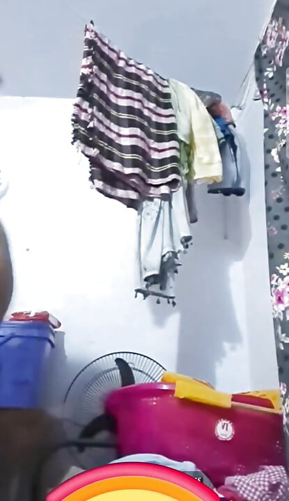 Služba videohovorů