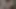 Video ön izlemesi