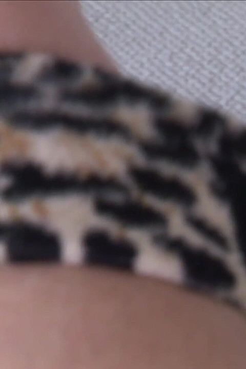 Trinity post - i can't believe i took the whole thing #14