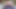 Thursday afternoon anal gaping - 2 of 13