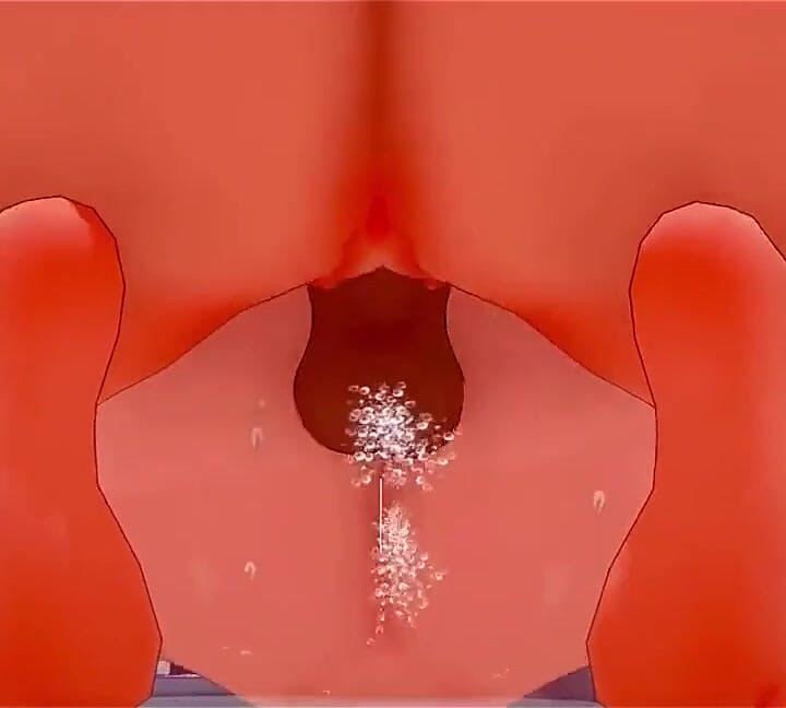 Solo Leveling Hentai - Cha Hae-in Having Sex and Moaning Like a Slut - Anime Manga Game Japanese Asian Porn
