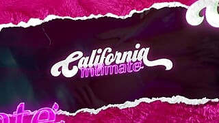 California TV