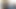 Tutor4k. Typ setzt Papiertüte auf den Kopf der älteren Professorin