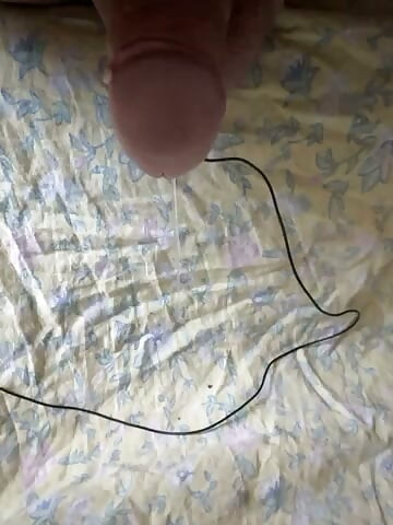 Elektro Hassas