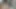 Üvey babam ödevimde bana yardım edebilir misin? Seni nasıl ödüllendireceğim bileceğim - İspanyol pornosu