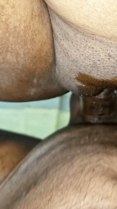 I with my wife after a long time; She really enjoyed it. | Clip 3