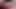 22yo Hairy Bearded Str8 Guy Enjoys CD Sissy Bussy Bareback