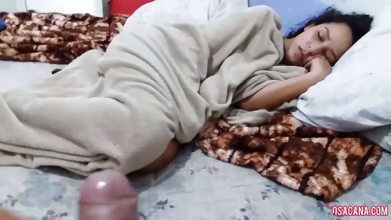 음란한 여친을 위한 돼지 고기 아이스크림