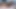 Our origin xxx… – Vol. 13