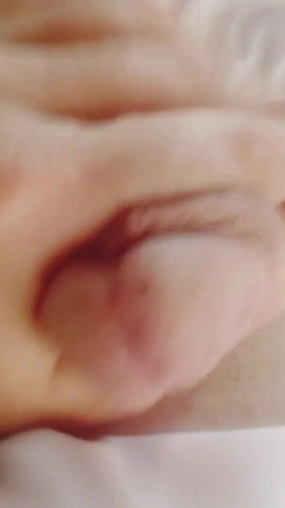 Cute Desi boy doing masterbation.Cute Desi boy doing masterbation. | Clip 2